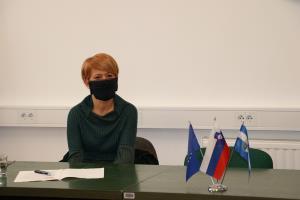 98114443_3074997812561575_1054139168059293696_o