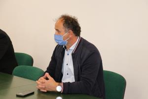 98430155_3074997402561616_4952859584558530560_o