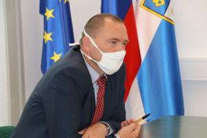 98001929_3074997432561613_8447171257765462016_o