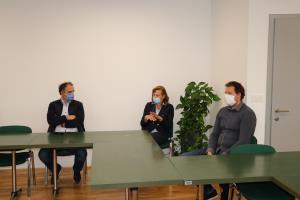 97528077_3074997539228269_7331342946152742912_o