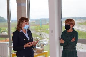 97815459_3075000265894663_1618436448426393600_o