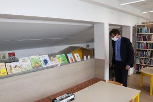 97997028_3075000709227952_1431865916651470848_o