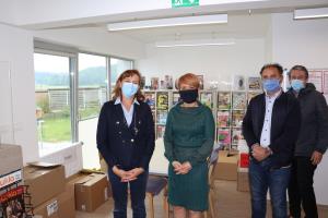 98186018_3074999619228061_8055806506244767744_o