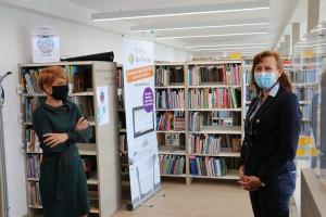 98204434_3074999942561362_1721699496720596992_o