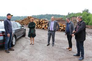 98845134_3075002209227802_6406933840794746880_o