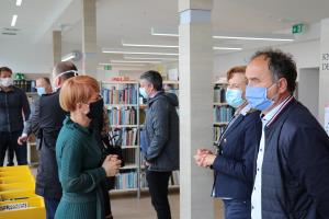 98093604_3075000862561270_6808605315529965568_o