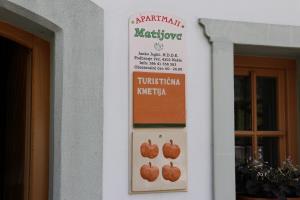 98000601_3075004115894278_734201135715319808_o