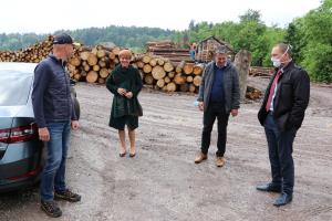 96942305_3075002142561142_161709220956209152_o