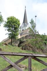 97486745_3075005185894171_290983604807270400_o