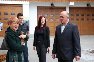 97626448_3075002965894393_8198699149059686400_o