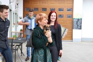 97795769_3075002945894395_7218632301247201280_o