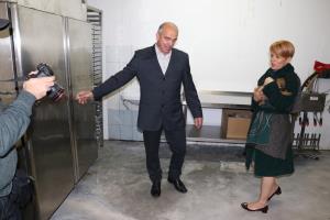 98039367_3075003342561022_8112426716510552064_o