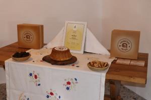 98175636_3075005609227462_4954561748817412096_o