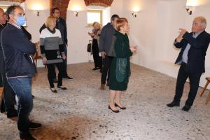 98200390_3075006589227364_3941717231020277760_o