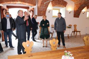 98202997_3075005419227481_6135641535758204928_o