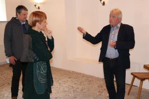 98214505_3075007059227317_6150332711912341504_o