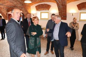 98307195_3075006275894062_2927918066547294208_o