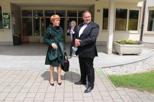 97515308_3075008199227203_6690515382999973888_o