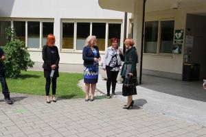 97689657_3075008069227216_6298819120133570560_o