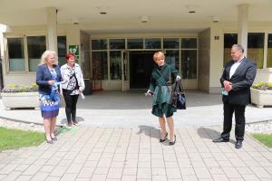 97977488_3075008972560459_9032936330866196480_o