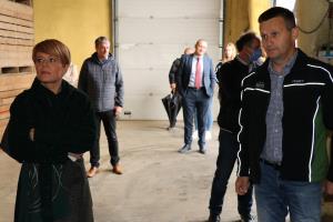 97601016_3075012455893444_615636347306115072_o