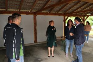 97822118_3075010595893630_4454172207425257472_o