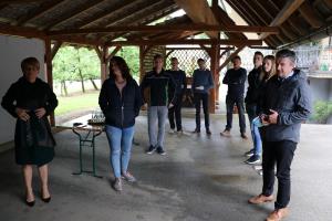 97866729_3075011315893558_9072192731383595008_o