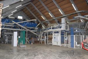 97979478_3075013135893376_2702711473561403392_o