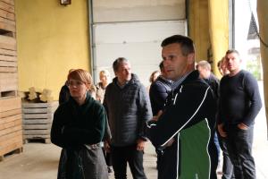 98002587_3075012399226783_7998041687194599424_o