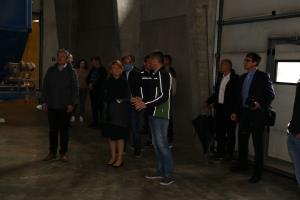 98191722_3075013129226710_959084403563167744_o