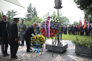 Bistrica-47