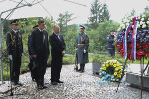 Bistrica-49