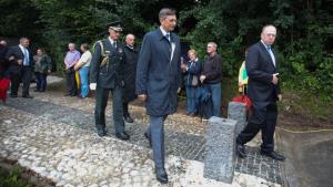 Bistrica-59