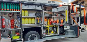 122451216_3529326150462070_3097891605084350295_o