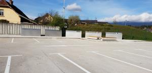 123143213_3545715802156438_1230881767709927415_o