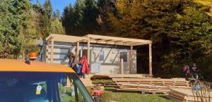 123086073_3550883891639629_8924451041653428012_o