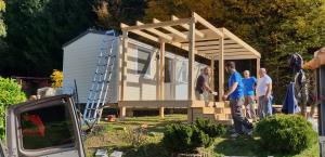 123306726_3550883671639651_5947308869089252557_o