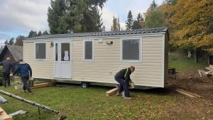 123365374_3550883421639676_94647265045376140_o