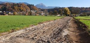 123324252_3553574471370571_1783108831919641443_o