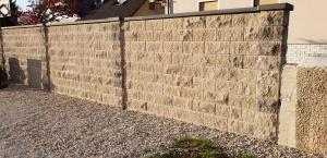 123340742_3553574671370551_1548405299064880278_o