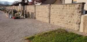 123351412_3553574624703889_7422120708127148181_o