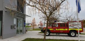 123698000_3567186980009320_5572552764643656268_o