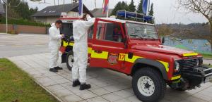 123994851_3567186956675989_1877669421151508485_o