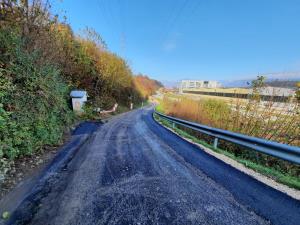 125215788_3591440544250630_5509076934512734875_o