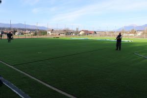 125277819_3591444067583611_3582707172167788393_o