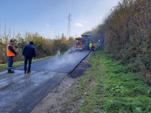 125400632_3591440404250644_7956121795049313698_o