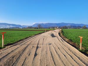 125416922_3591440164250668_4043499190078133879_o