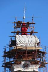 125426624_3591443844250300_2315256861220350636_o