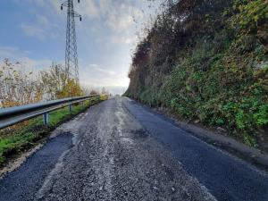 125441468_3591440694250615_8234238087484379480_o