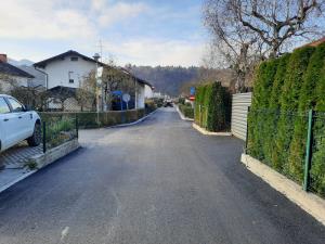 125493831_3591440717583946_770354317448657331_o